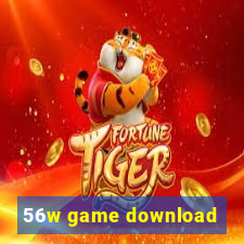 56w game download